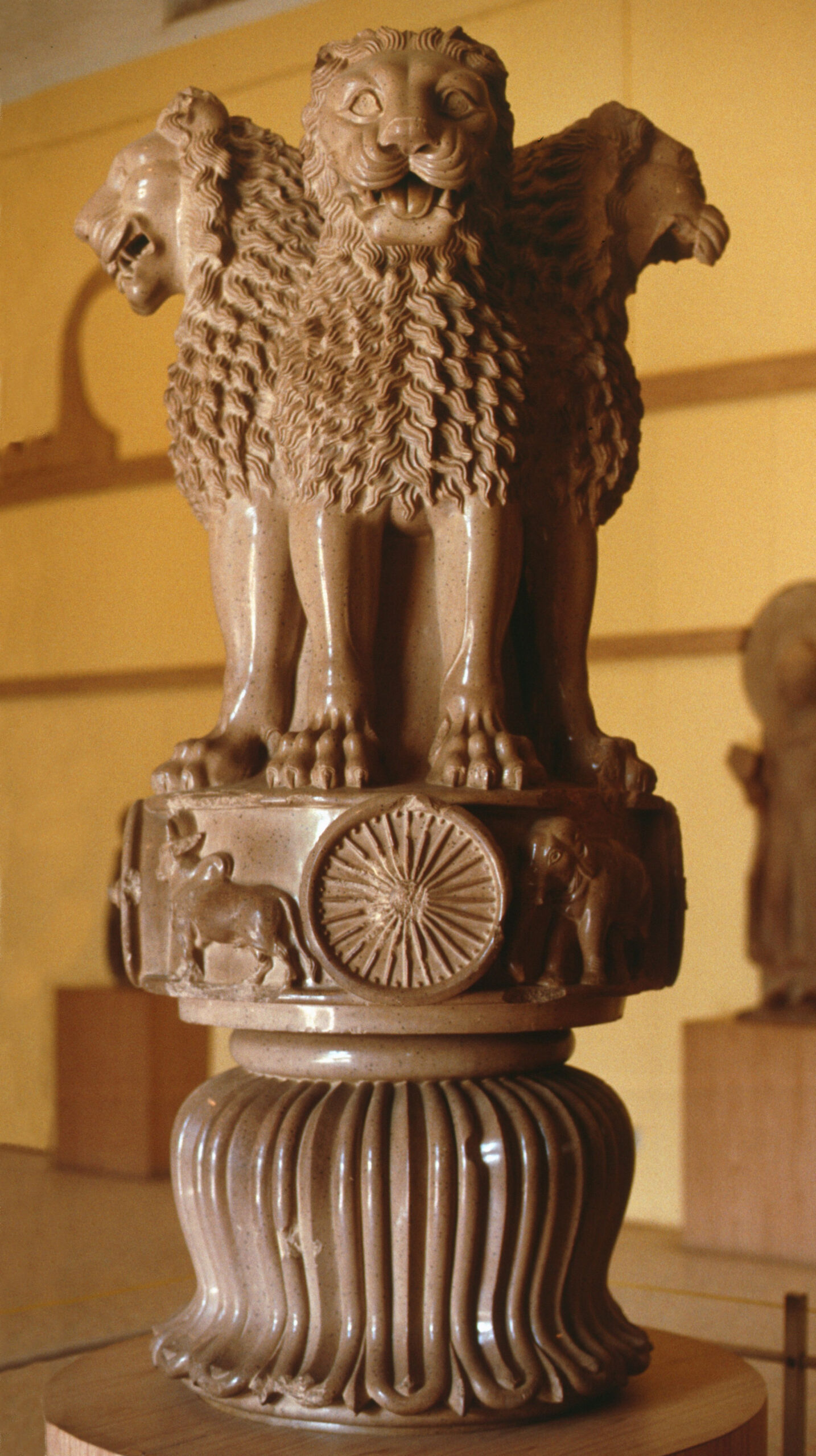 Sarnath Capital