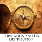Population and its distribution